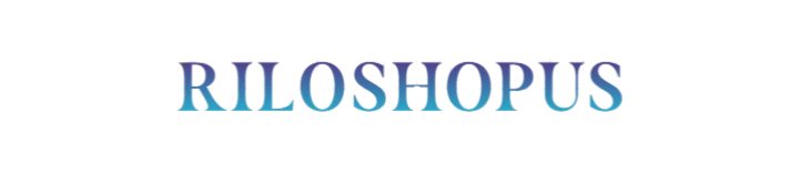 RiloShopUS